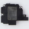 Repair Part - OEM Pull Replacement Loud Speaker for Apple iPhone 11