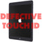 Apple iPad (9.7-in) 6th Gen Tablet (A1893) Wi-Fi - 32GB/Space Gray - NO TOUCH ID