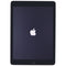 Apple iPad (9.7-inch) 6th Gen Tablet (A1893) Wi-Fi Only - 32GB / Space Gray