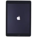 Apple iPad 6th Gen (9.7-in) 2018 Tablet (Wi-Fi Only) A1893 - 128GB/Space Gray