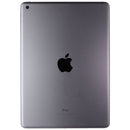 Apple iPad 6th Gen (9.7-in) 2018 Tablet (Wi-Fi Only) A1893 - 128GB/Space Gray