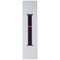 Apple Watch Sport Loop Band (44mm) - Deep Navy - Regular