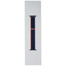 Apple Watch Sport Loop Band (44mm) - Deep Navy - Regular