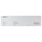 Apple Watch Sport Loop Band (44mm) - Deep Navy - Regular
