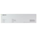 Apple Watch Sport Loop Band (44mm) - Deep Navy - Regular