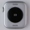 Repair Part OEM Apple Watch SE 2 (40mm) WiFi Frame with Backglass - Silver