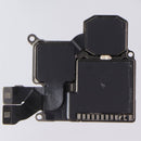 Repair Part - OEM Pull Replacement Rear Camera for Apple iPhone 15 Pro