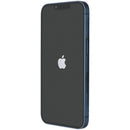 Apple iPhone 14 (6.1-inch) Smartphone (A2649) Unlocked - 256GB / Blue