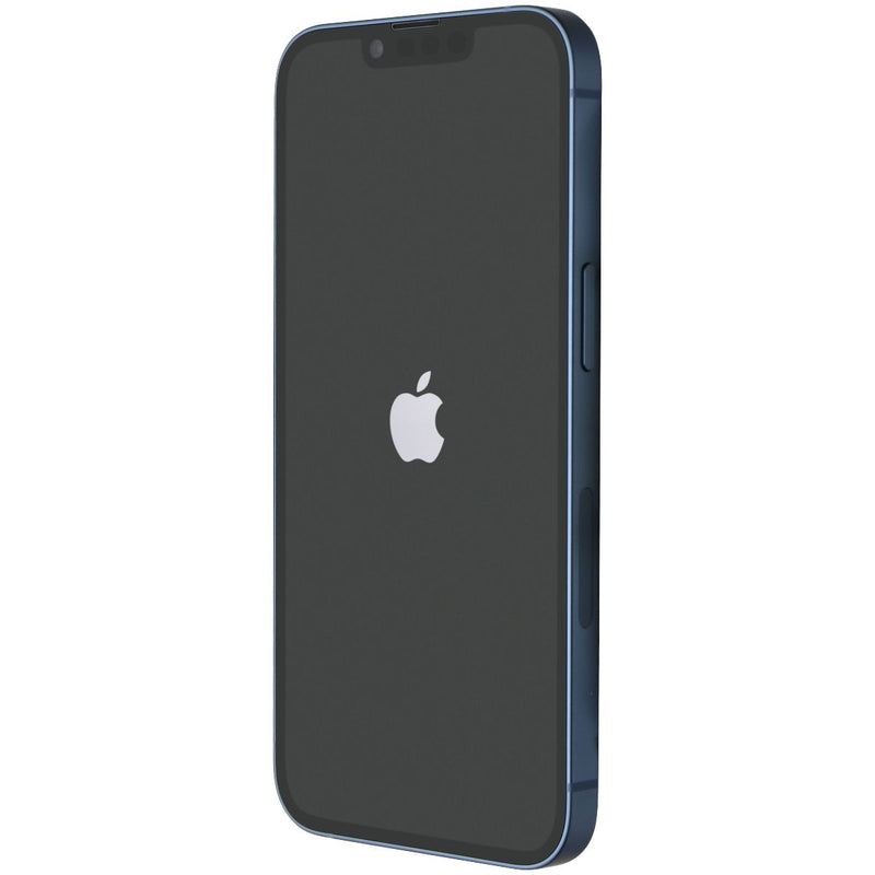 Apple iPhone 14 (6.1-inch) Smartphone (A2649) Unlocked - 256GB / Blue