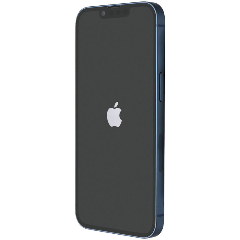 Apple iPhone 14 (6.1-inch) Smartphone (A2649) T-Mobile Only - 128GB/Bl