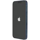 Apple iPhone 14 (6.1-inch) Smartphone (A2882) Unlocked - 128GB/Blue
