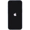 Apple iPhone 14 (6.1-inch) Smartphone (A2649) AT&T Only - 128GB/Blue