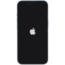 Apple iPhone 14 (6.1-inch) Smartphone (A2649) Unlocked - 256GB / Blue