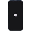 Apple iPhone 14 (6.1-inch) Smartphone (A2649) Verizon - 128GB/Blue
