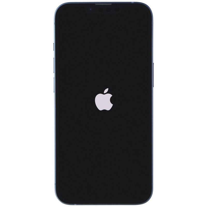 Apple iPhone 14 (6.1-inch) Smartphone (A2649) AT&T Only - 128GB/Blue