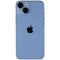 Apple iPhone 14 (6.1-inch) Smartphone (A2649) AT&T Only - 128GB/Blue