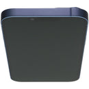 Apple iPhone 14 (6.1-inch) Smartphone (A2649) Verizon - 128GB/Blue