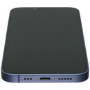 Apple iPhone 14 (6.1-inch) Smartphone (A2649) Unlocked - 256GB / Blue