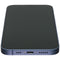 Apple iPhone 14 (6.1-inch) Smartphone (A2649) AT&T Only - 128GB/Blue