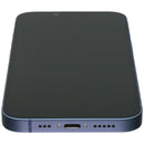 Apple iPhone 14 (6.1-inch) Smartphone (A2881) Unlocked - 256GB / Blue
