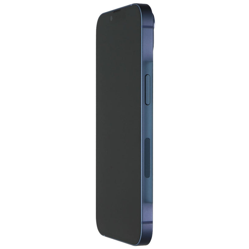 Apple iPhone 14 (6.1-inch) Smartphone (A2649) T-Mobile Only - 128GB/Bl