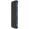 Apple iPhone 14 (6.1-inch) Smartphone (A2649) AT&T Only - 128GB/Blue