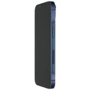 Apple iPhone 14 (6.1-inch) Smartphone (A2881) Unlocked - 256GB / Blue