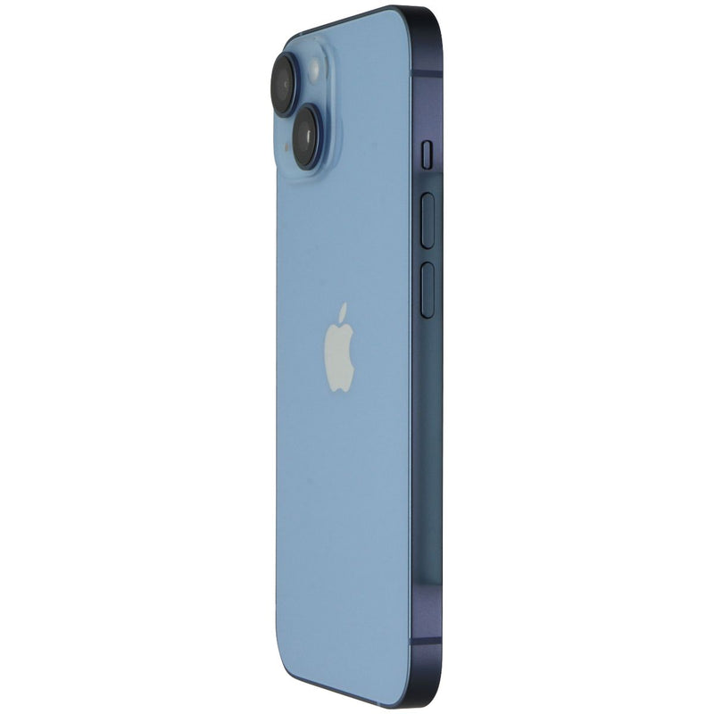 Apple iPhone 14 (6.1-inch) Smartphone (A2649) Unlocked - 256GB / Blue