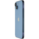 Apple iPhone 14 (6.1-inch) Smartphone (A2649) Verizon - 128GB/Blue