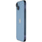 Apple iPhone 14 (6.1-inch) Smartphone (A2649) AT&T Only - 128GB/Blue