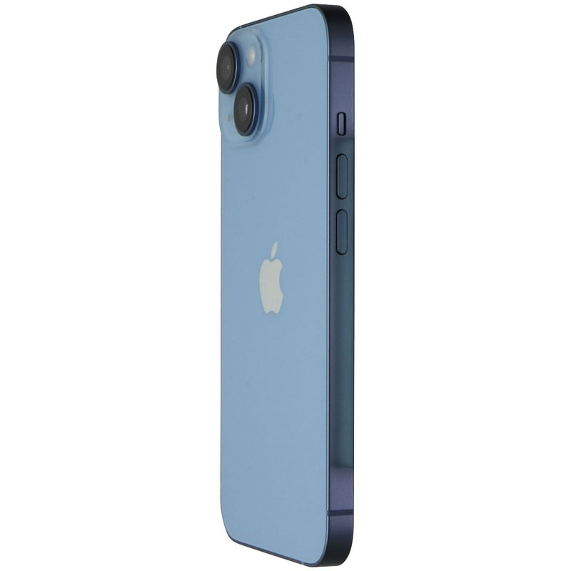 Apple iPhone 14 (6.1-inch) Smartphone (A2649) AT&T Only - 128GB/Blue