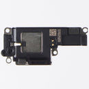 Repair Part - Loudspeaker - OEM Pull from Apple iPhone 15 Pro