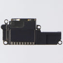 Repair Part - Loudspeaker - OEM Pull from Apple iPhone 15 Pro