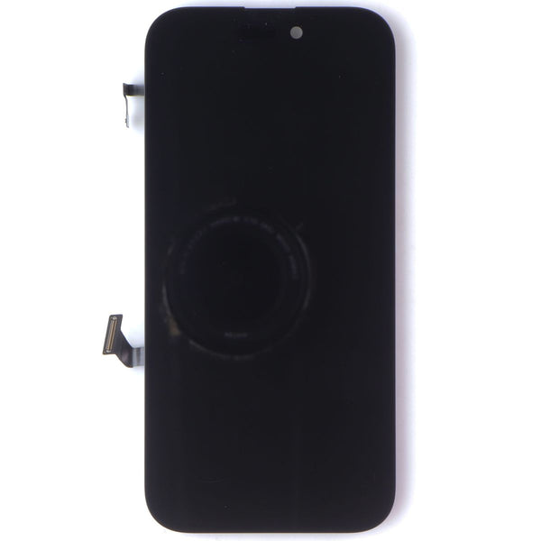 Repair Part - Genuine OEM Pull LCD from Apple iPhone 15