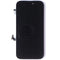 Repair Part - Genuine OEM Pull LCD from Apple iPhone 15