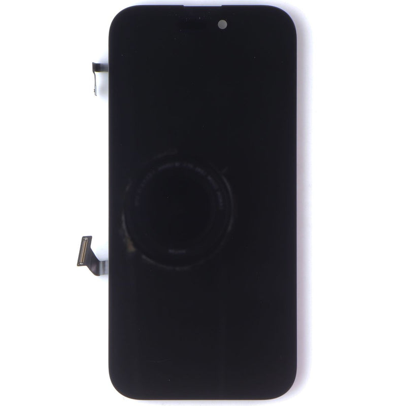 Repair Part - Genuine OEM Pull LCD from Apple iPhone 15