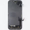 Repair Part - Genuine OEM Pull LCD from Apple iPhone 15