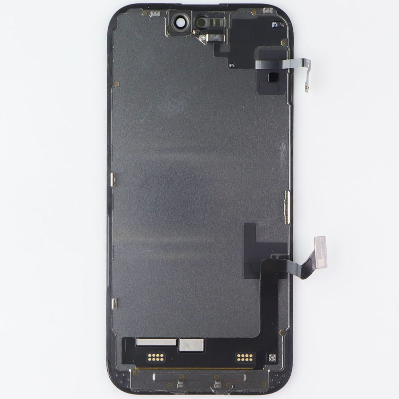 Repair Part - Genuine OEM Pull LCD from Apple iPhone 15