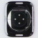 Repair Part - OEM Pull Back Glass for Apple Watch Series 9 (45mm, GPS) A2980