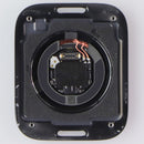 Repair Part - OEM Pull Back Glass for Apple Watch Series 9 (45mm, GPS) A2980