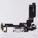 Repair Part - OEM Pull Charge Port for Apple iPhone 14 - Purple