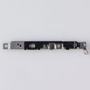 Repair Part - OEM Pull Volume Flex for Apple iPhone 17
