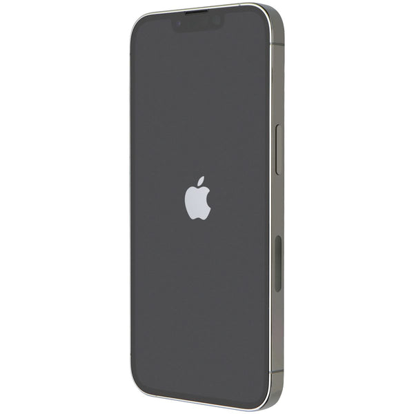 Apple iPhone 13 Pro (6.1-inch) Smartphone A2483 Xfinity Only - 256GB / Silver