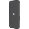 Apple iPhone 13 Pro (6.1-inch) Smartphone A2483 Xfinity Only - 256GB / Silver