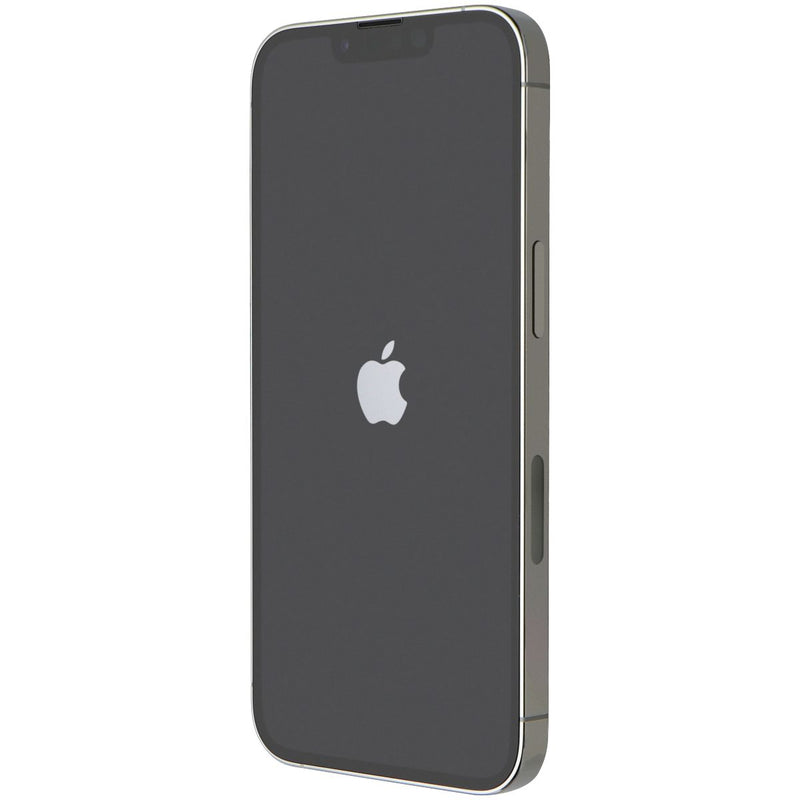 Apple iPhone 13 Pro (6.1-inch) Smartphone A2483 Xfinity Only - 256GB / Silver