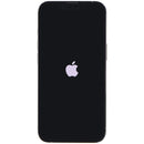 Apple iPhone 13 Pro (6.1-inch) Smartphone (A2483) Unlocked - 256GB/Silver