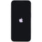 Apple iPhone 13 Pro (6.1-inch) Smartphone A2483 Xfinity Only - 256GB / Silver