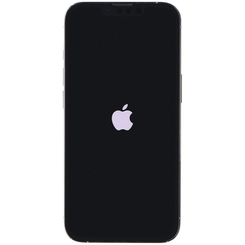 Apple iPhone 13 Pro (6.1-inch) Smartphone A2483 Xfinity Only - 256GB / Silver