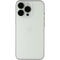 Apple iPhone 13 Pro (6.1-inch) Smartphone A2483 Xfinity Only - 256GB / Silver