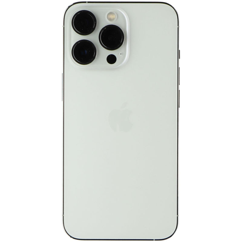 Apple iPhone 13 Pro (6.1-inch) Smartphone A2483 Xfinity Only - 256GB / Silver